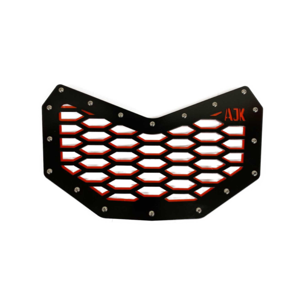 https://cdn.shopify.com/s/files/1/0682/5603/9143/files/200350-37Orange-600x600.png?v=1722440953