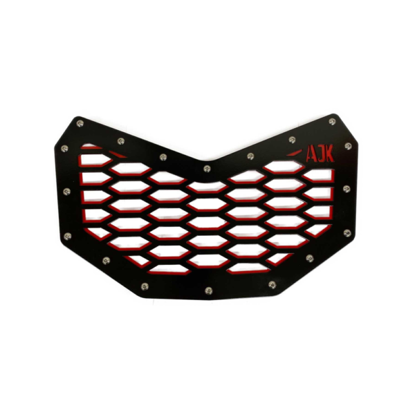 https://cdn.shopify.com/s/files/1/0682/5603/9143/files/200350-37Red-600x600.png?v=1722440925