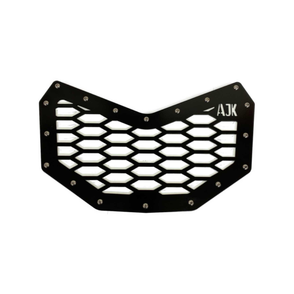 https://cdn.shopify.com/s/files/1/0682/5603/9143/files/200350-37White-600x600.png?v=1722440983