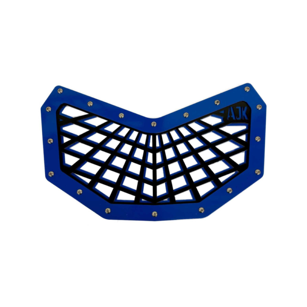 https://cdn.shopify.com/s/files/1/0682/5603/9143/files/200350-652Blue-600x600.png?v=1722441418