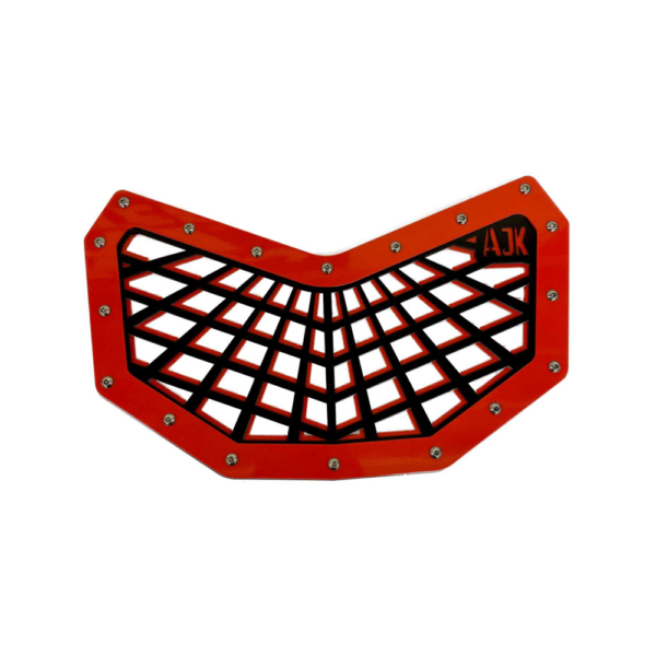 https://cdn.shopify.com/s/files/1/0682/5603/9143/files/200350-652Orange-600x600.png?v=1722441441
