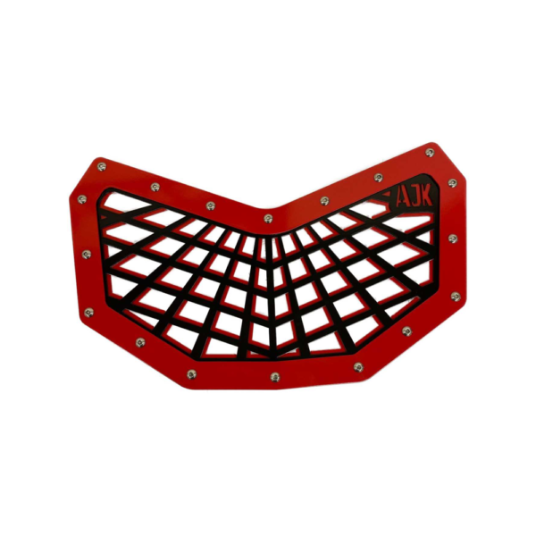https://cdn.shopify.com/s/files/1/0682/5603/9143/files/200350-652Red-600x600.png?v=1722441383