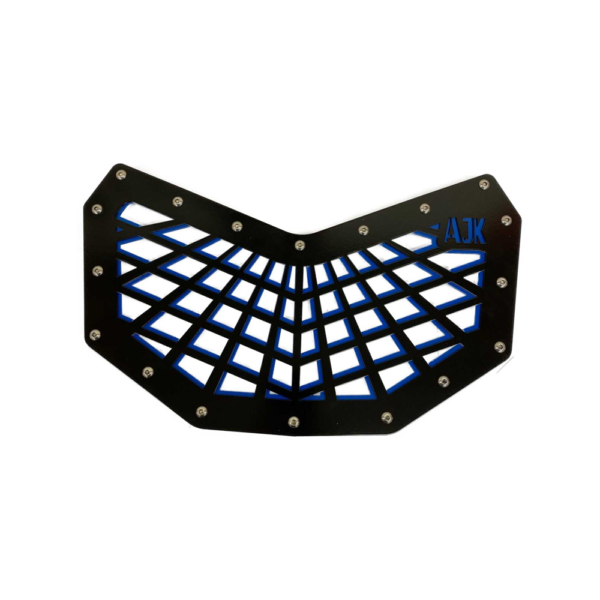 https://cdn.shopify.com/s/files/1/0682/5603/9143/files/200350-65Blue-600x600.png?v=1722441248