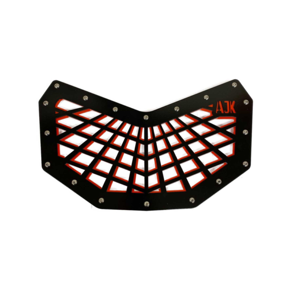 https://cdn.shopify.com/s/files/1/0682/5603/9143/files/200350-65Orange-600x600.png?v=1722441299