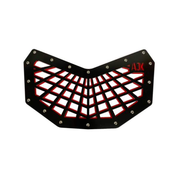 https://cdn.shopify.com/s/files/1/0682/5603/9143/files/200350-65Red-600x600.png?v=1722441274