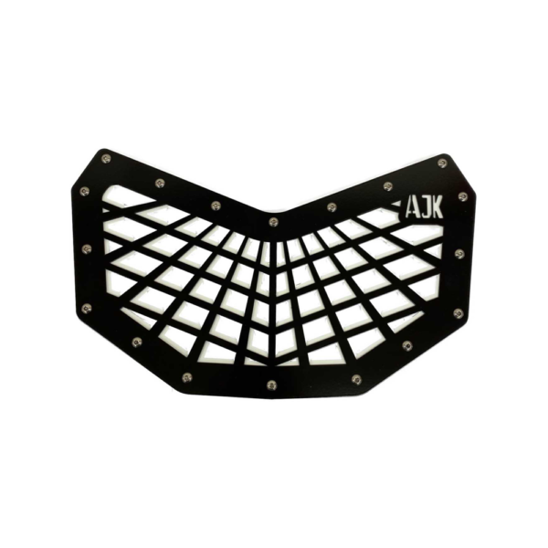 https://cdn.shopify.com/s/files/1/0682/5603/9143/files/200350-65White-600x600.png?v=1722441330