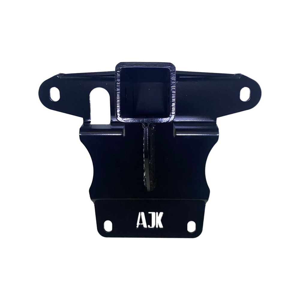 https://cdn.shopify.com/s/files/1/0682/5603/9143/products/200365.1.png?v=1710122772