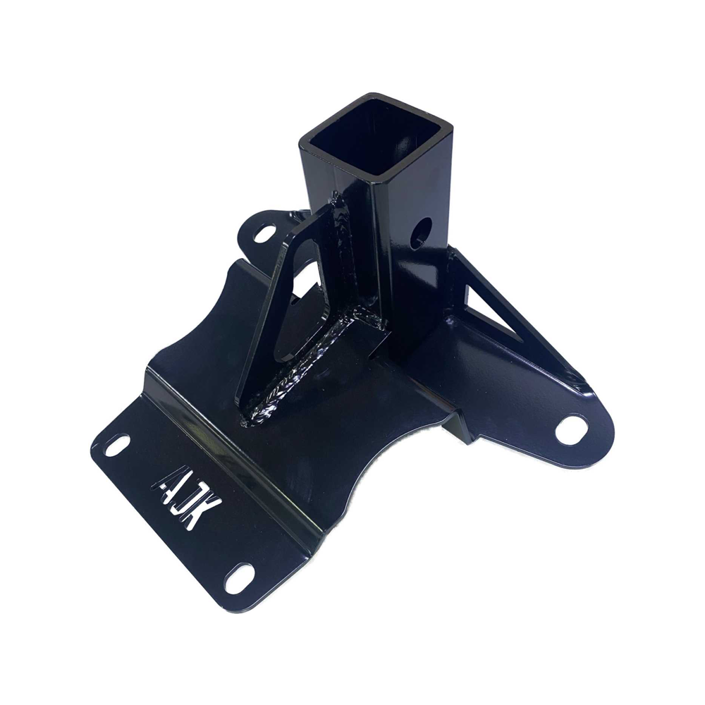 https://cdn.shopify.com/s/files/1/0682/5603/9143/products/200365.2.png?v=1710122772