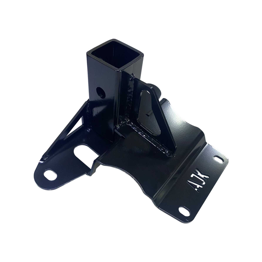 https://cdn.shopify.com/s/files/1/0682/5603/9143/products/200365.3.png?v=1710122772
