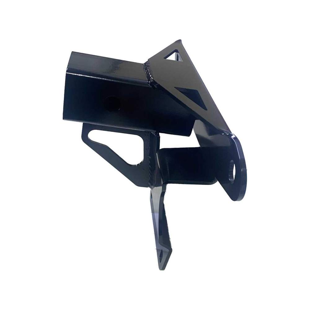 https://cdn.shopify.com/s/files/1/0682/5603/9143/products/200365.4.png?v=1710122772