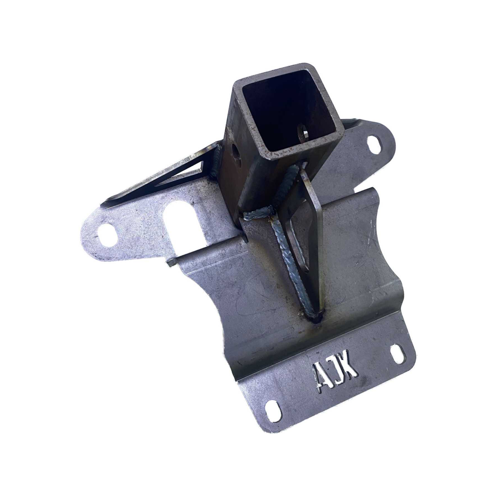 https://cdn.shopify.com/s/files/1/0682/5603/9143/products/200365.5.png?v=1710122772