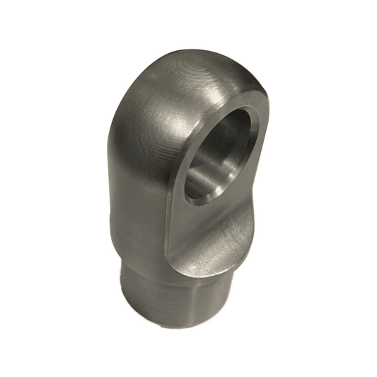 https://cdn.shopify.com/s/files/1/0682/5603/9143/products/200371.1.png?v=1710122846