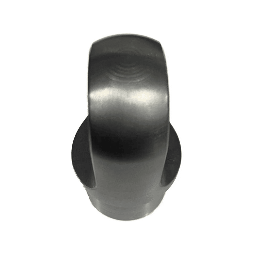 https://cdn.shopify.com/s/files/1/0682/5603/9143/products/200371.2.png?v=1710122847