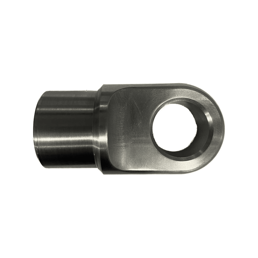 https://cdn.shopify.com/s/files/1/0682/5603/9143/products/200371.3.png?v=1710122846