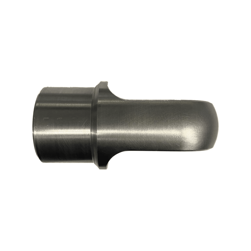 https://cdn.shopify.com/s/files/1/0682/5603/9143/products/200371.4.png?v=1710122847