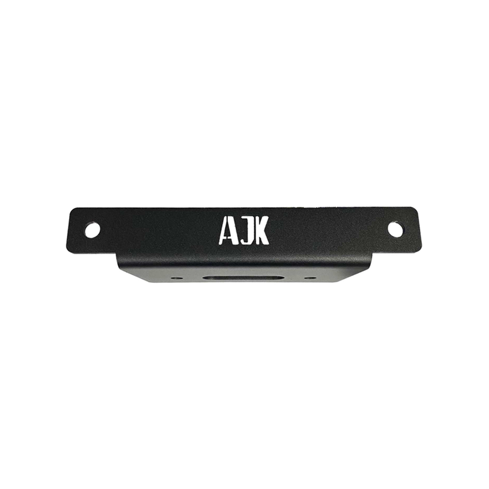 https://cdn.shopify.com/s/files/1/0682/5603/9143/products/200372.1.png?v=1710122678