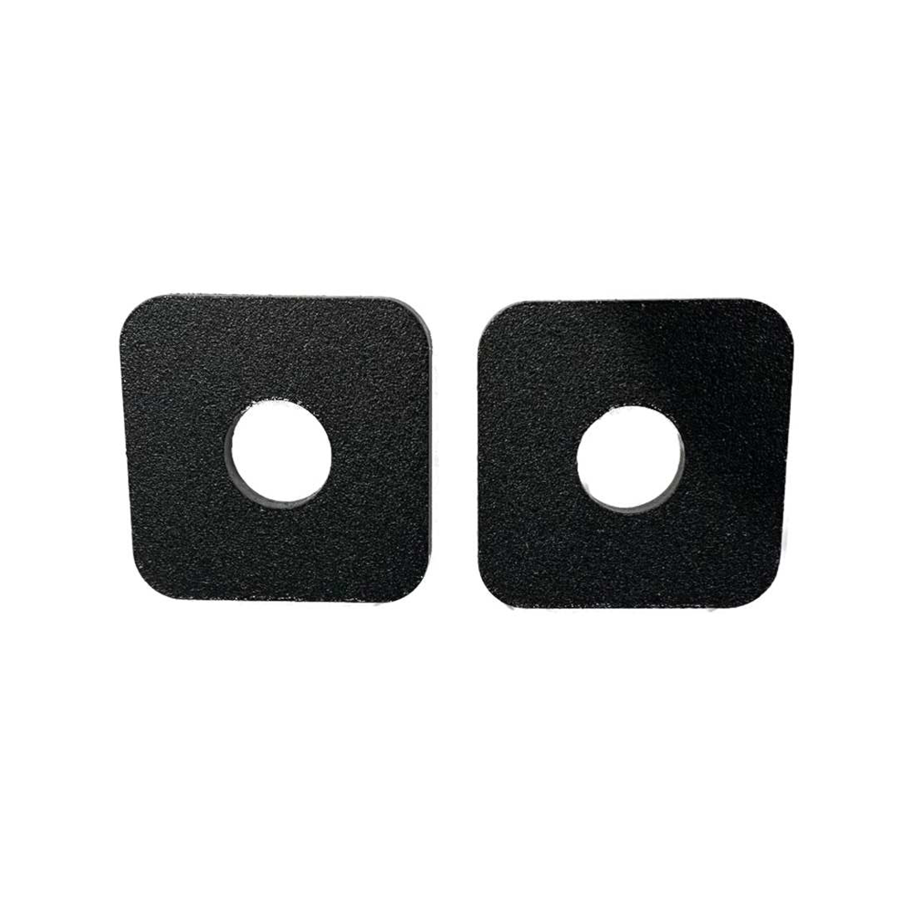 https://cdn.shopify.com/s/files/1/0682/5603/9143/products/200372.2.png?v=1710122678
