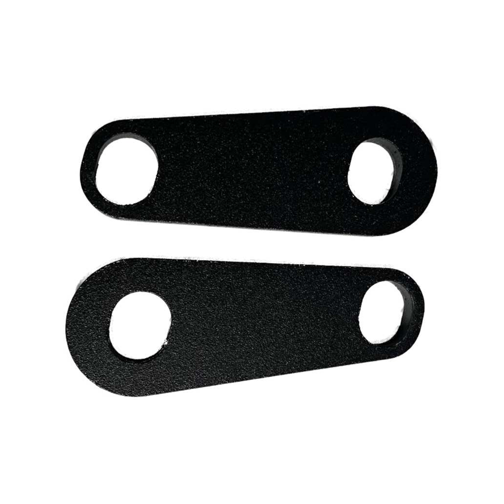 https://cdn.shopify.com/s/files/1/0682/5603/9143/products/200372.3.png?v=1710122678