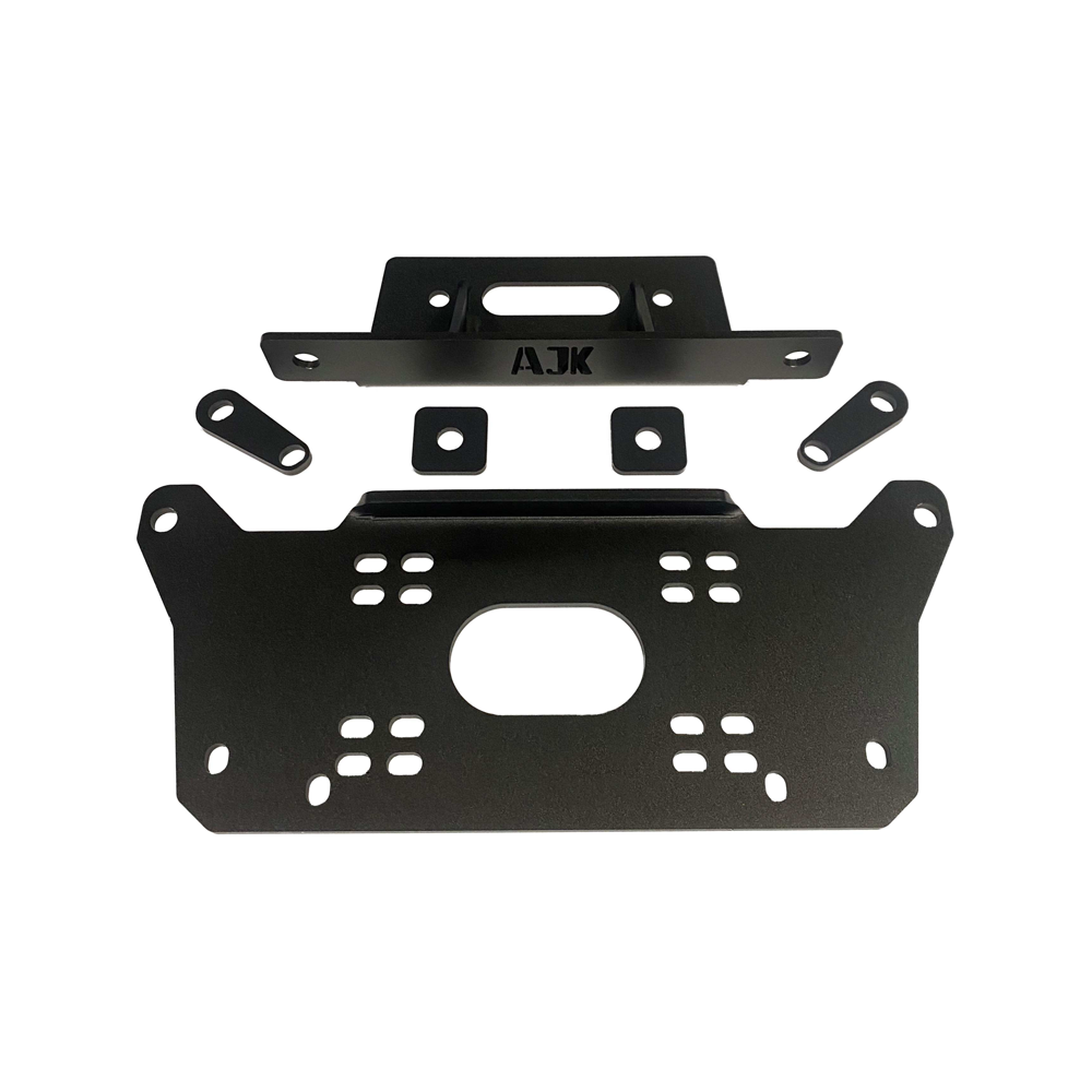 https://cdn.shopify.com/s/files/1/0682/5603/9143/products/200372.4.png?v=1710122678
