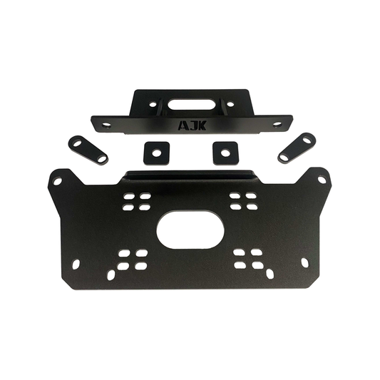 https://cdn.shopify.com/s/files/1/0682/5603/9143/products/200372.4.png?v=1710122678