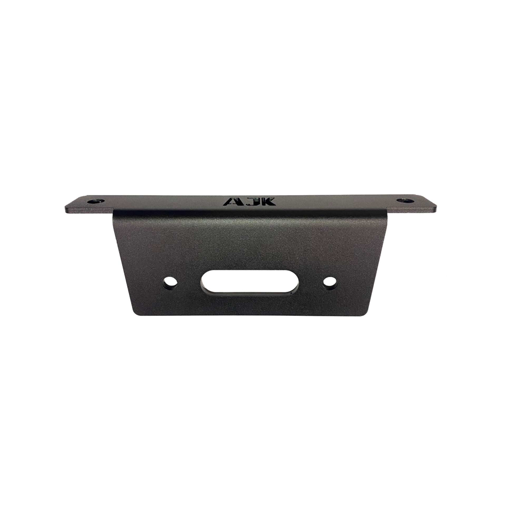 https://cdn.shopify.com/s/files/1/0682/5603/9143/products/200372.5.png?v=1710122678