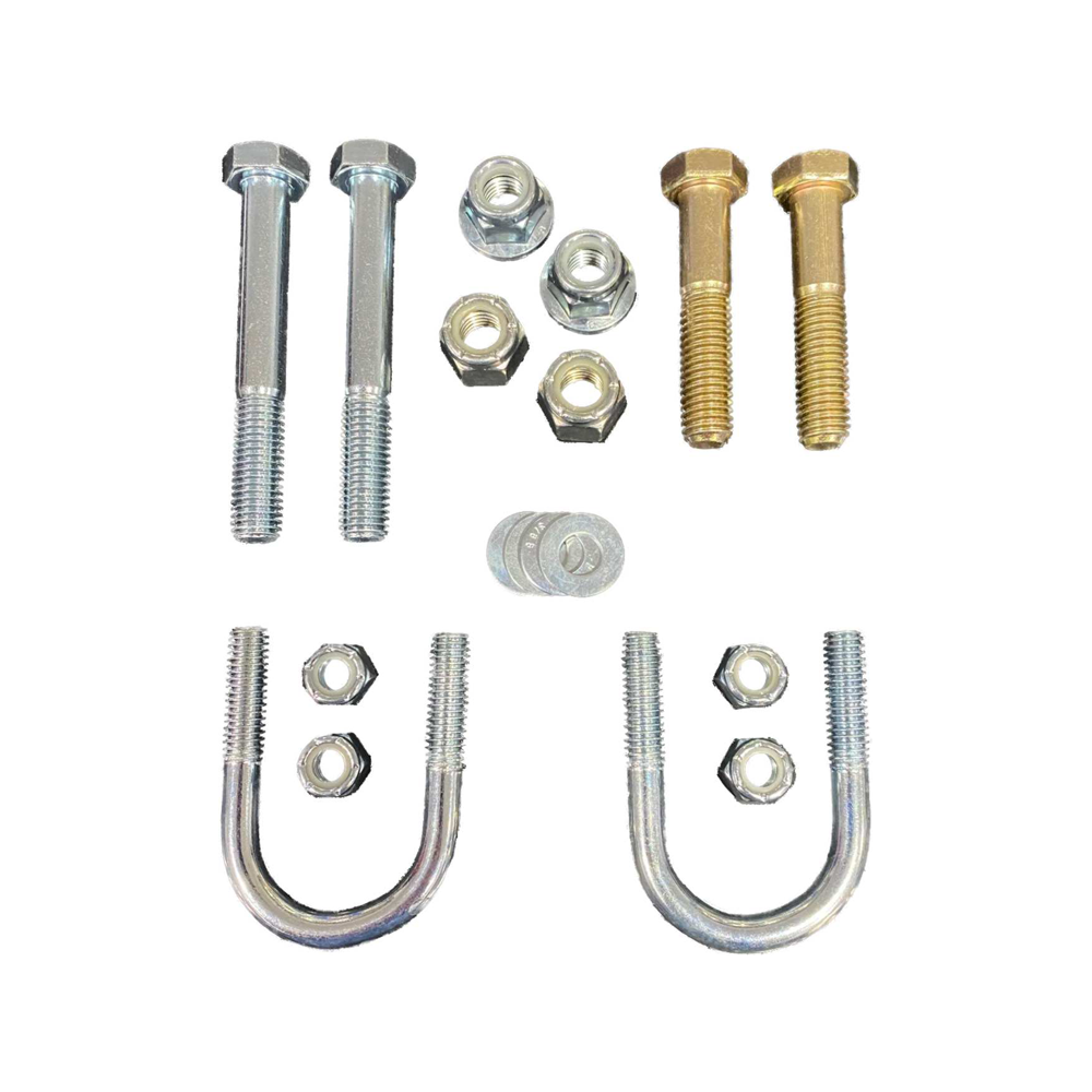 https://cdn.shopify.com/s/files/1/0682/5603/9143/products/200372.6.png?v=1710122678