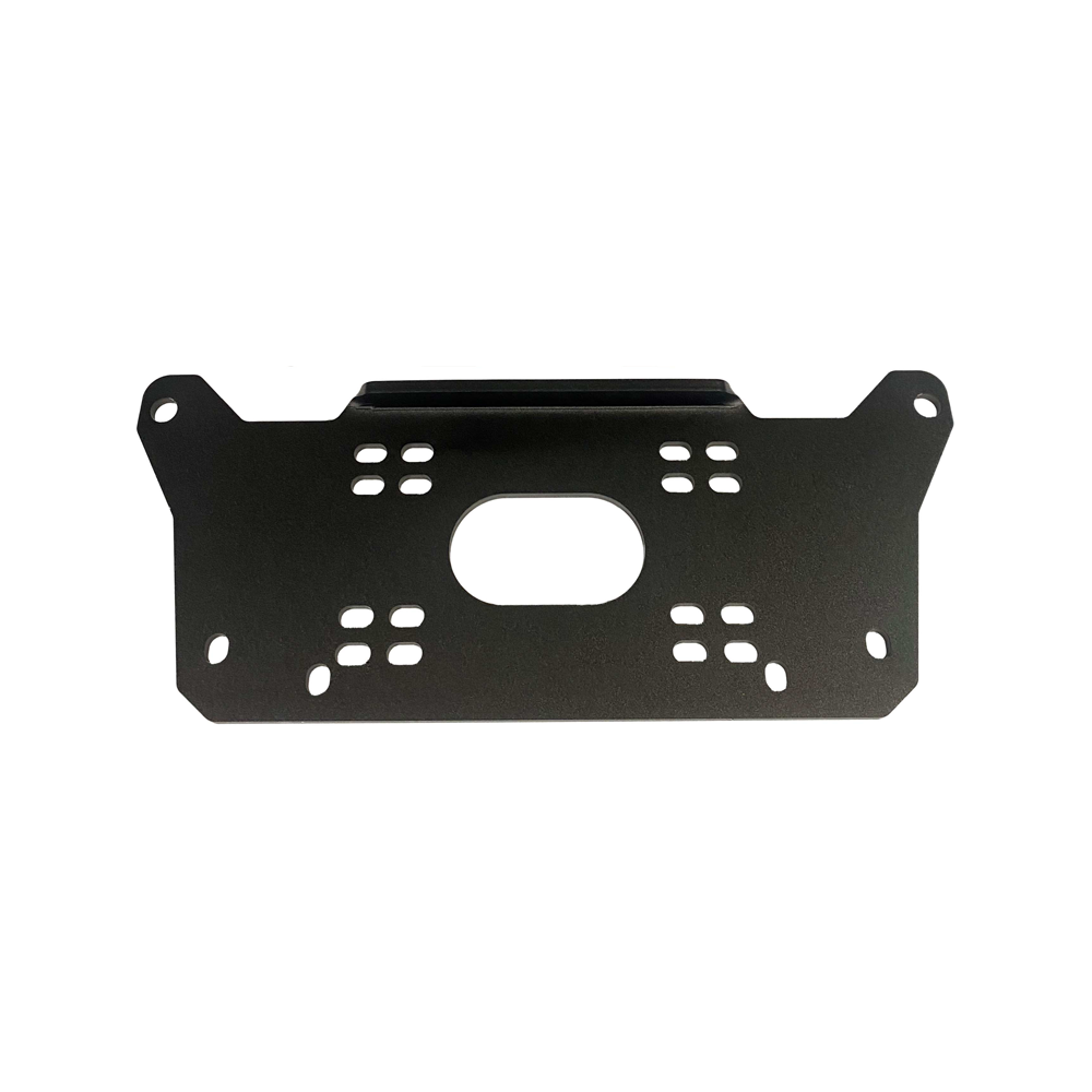 https://cdn.shopify.com/s/files/1/0682/5603/9143/products/200372.7.png?v=1710122678