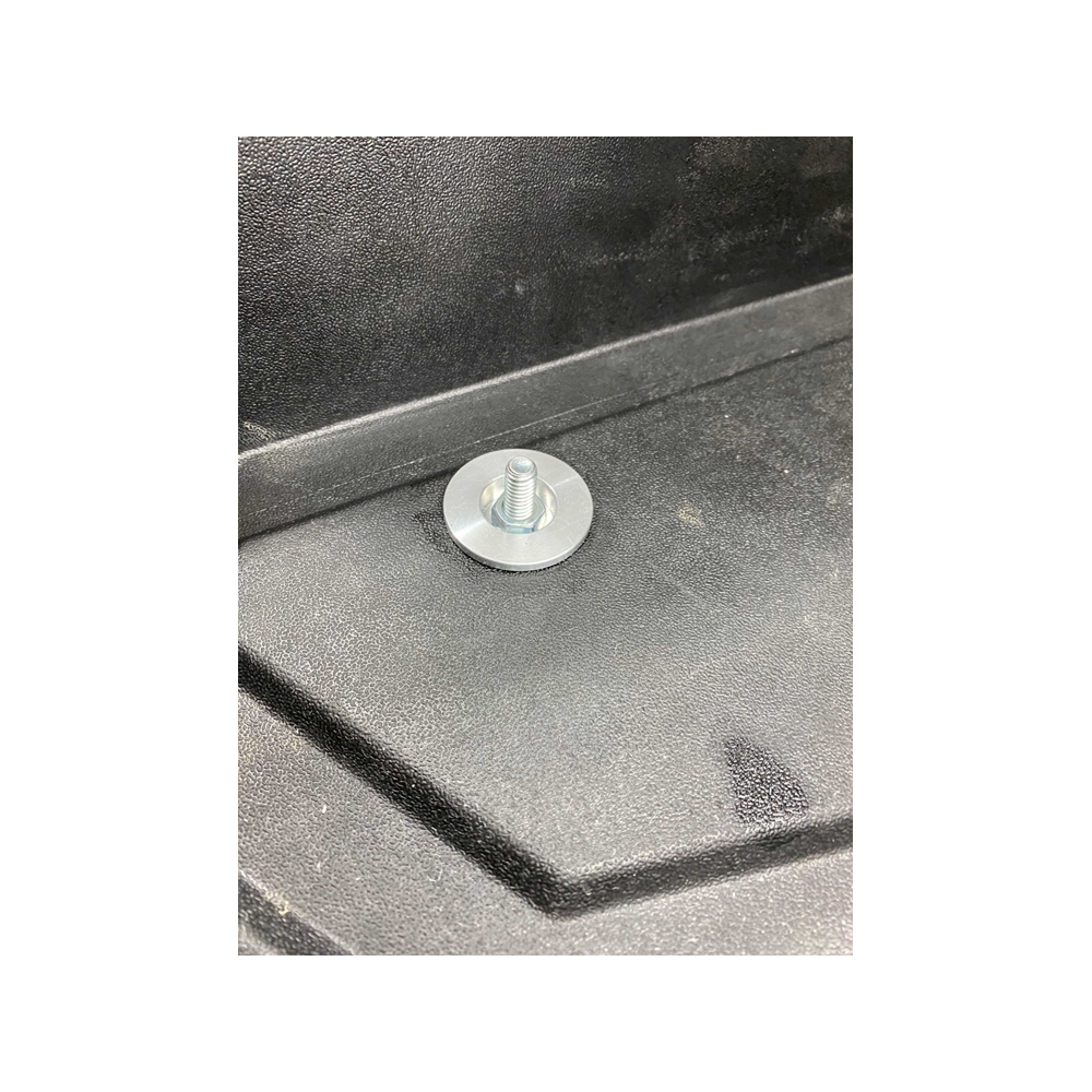 https://cdn.shopify.com/s/files/1/0682/5603/9143/products/200375-BOLT.png?v=1710122804
