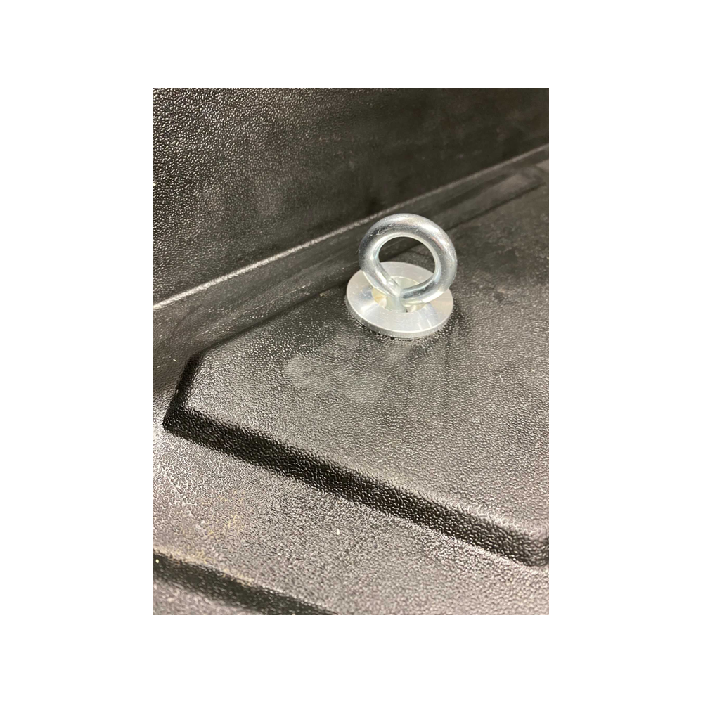 https://cdn.shopify.com/s/files/1/0682/5603/9143/products/200375-EYE.png?v=1710122812