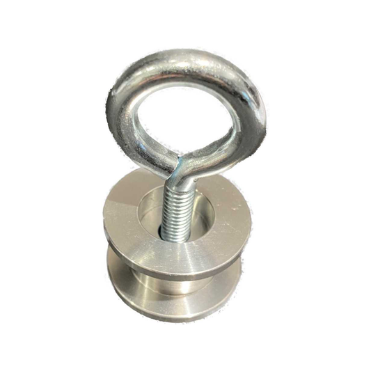 https://cdn.shopify.com/s/files/1/0682/5603/9143/products/200375.1_91170679-e92b-42d9-854b-2de70260ed73.png?v=1710122812