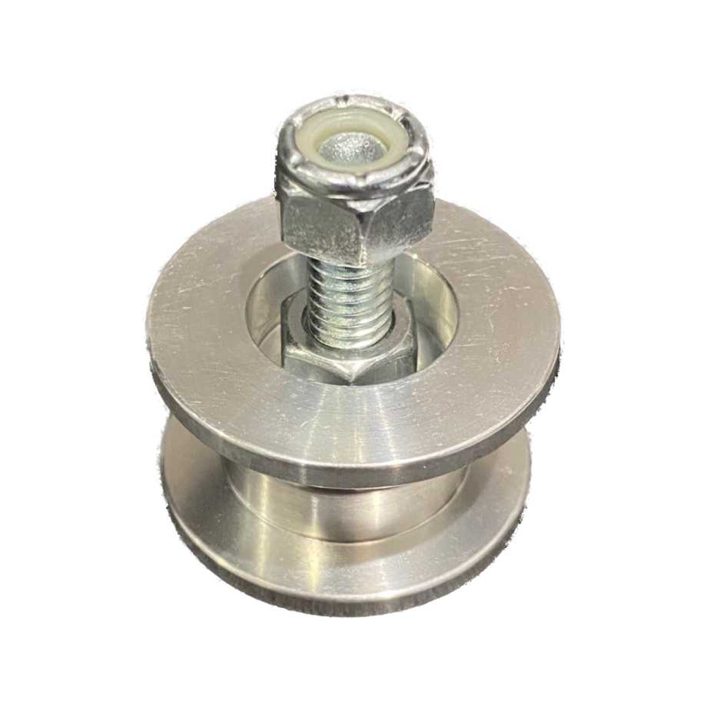 https://cdn.shopify.com/s/files/1/0682/5603/9143/products/200375.2.png?v=1710122662