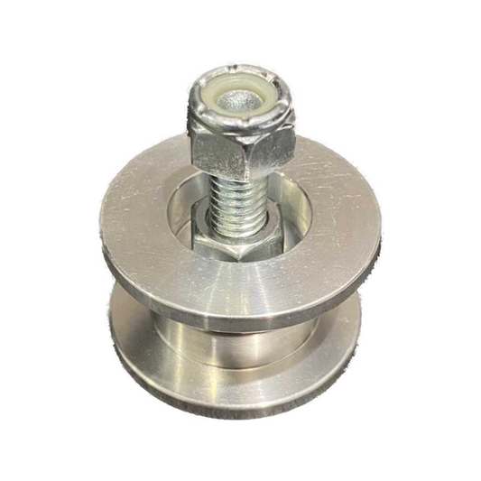 https://cdn.shopify.com/s/files/1/0682/5603/9143/products/200375.2_1e1a990e-7144-4bde-8b68-d722e335ee1e.png?v=1710122804