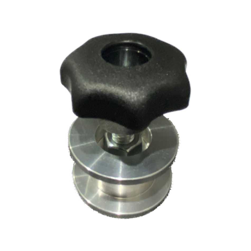 https://cdn.shopify.com/s/files/1/0682/5603/9143/products/200375.3.png?v=1710122662