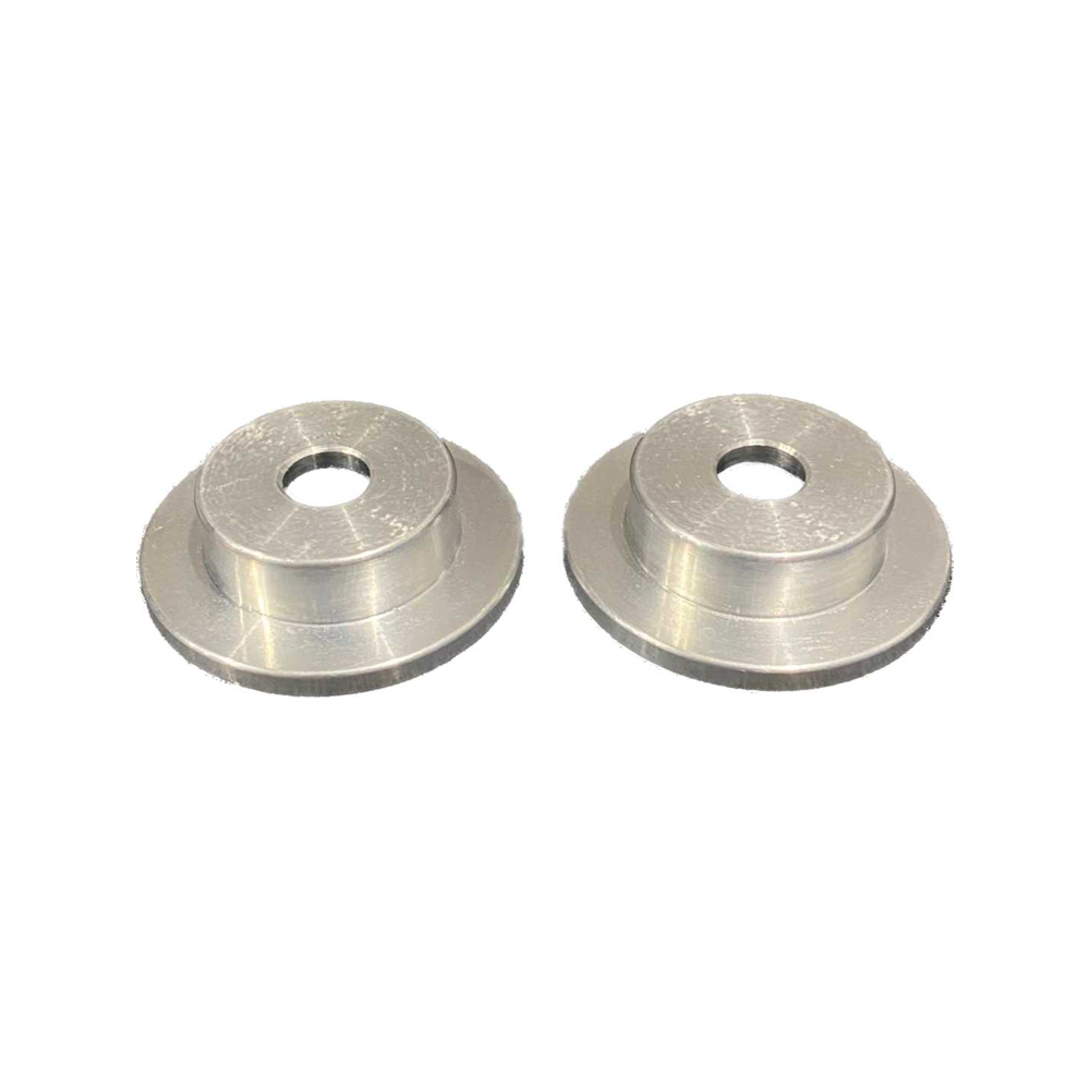 https://cdn.shopify.com/s/files/1/0682/5603/9143/products/200375.4.png?v=1710122662