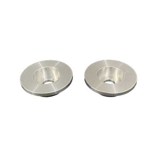 https://cdn.shopify.com/s/files/1/0682/5603/9143/products/200375.5.png?v=1710122662