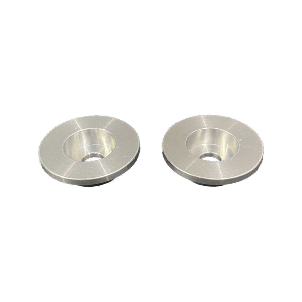https://cdn.shopify.com/s/files/1/0682/5603/9143/products/200375.5_ac83fdb8-3831-40c8-bc4e-c3ae0161c69e.png?v=1710122804