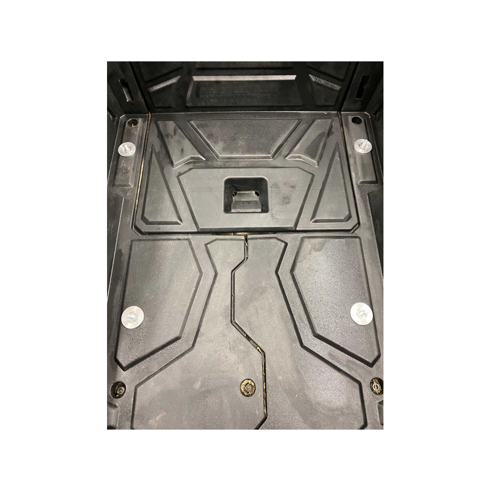 https://cdn.shopify.com/s/files/1/0682/5603/9143/products/200375.7_b33c9858-afd8-4fa9-adca-2a10126f5e55.png?v=1710122804