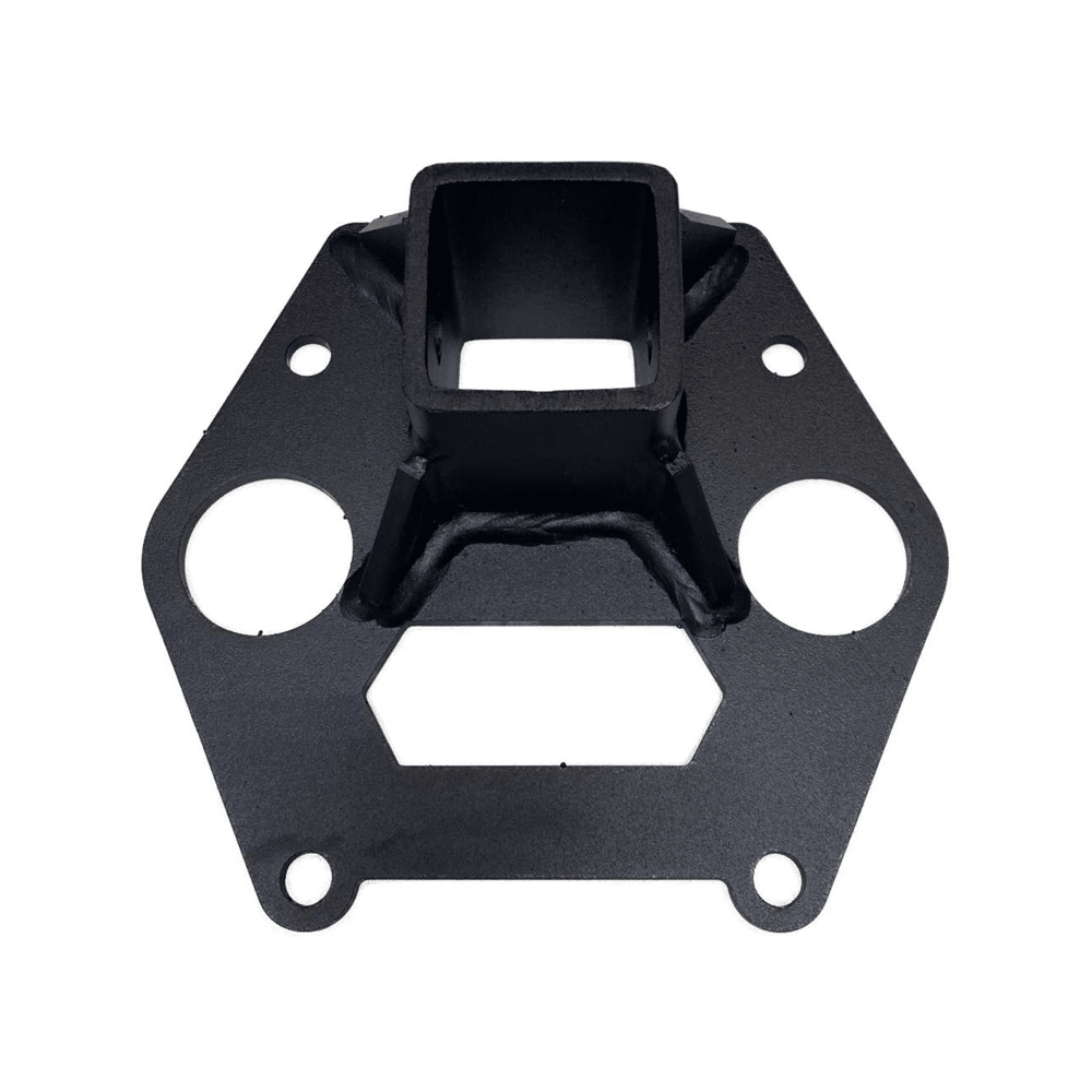 https://cdn.shopify.com/s/files/1/0682/5603/9143/products/200380.1.png?v=1710122728