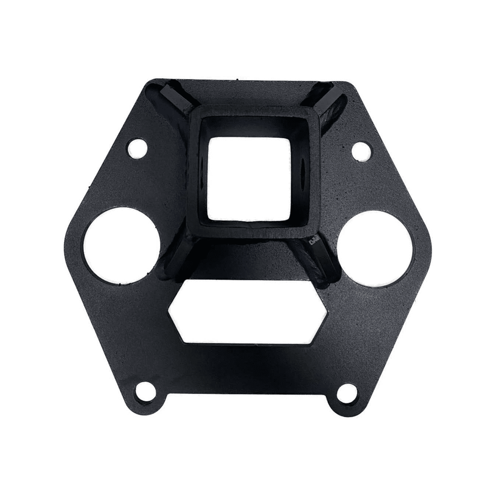 https://cdn.shopify.com/s/files/1/0682/5603/9143/products/200380.2.png?v=1710122728