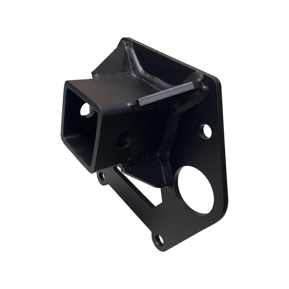 https://cdn.shopify.com/s/files/1/0682/5603/9143/products/200380.3.png?v=1710122728