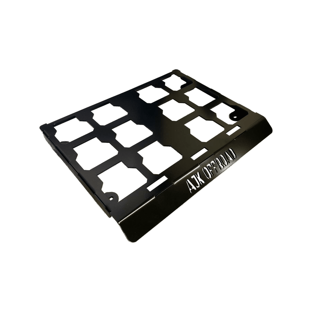 https://cdn.shopify.com/s/files/1/0682/5603/9143/products/200384.1.png?v=1710122709