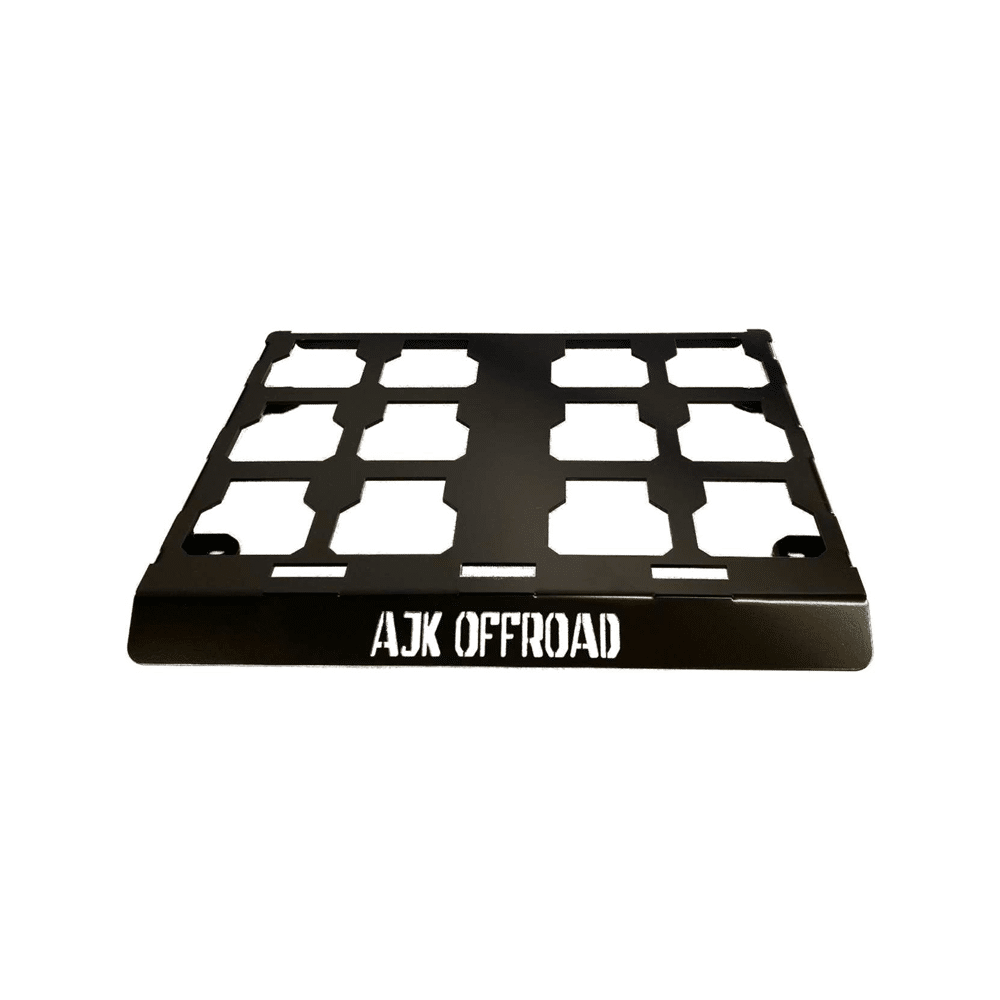 https://cdn.shopify.com/s/files/1/0682/5603/9143/products/200384.2.png?v=1710122709