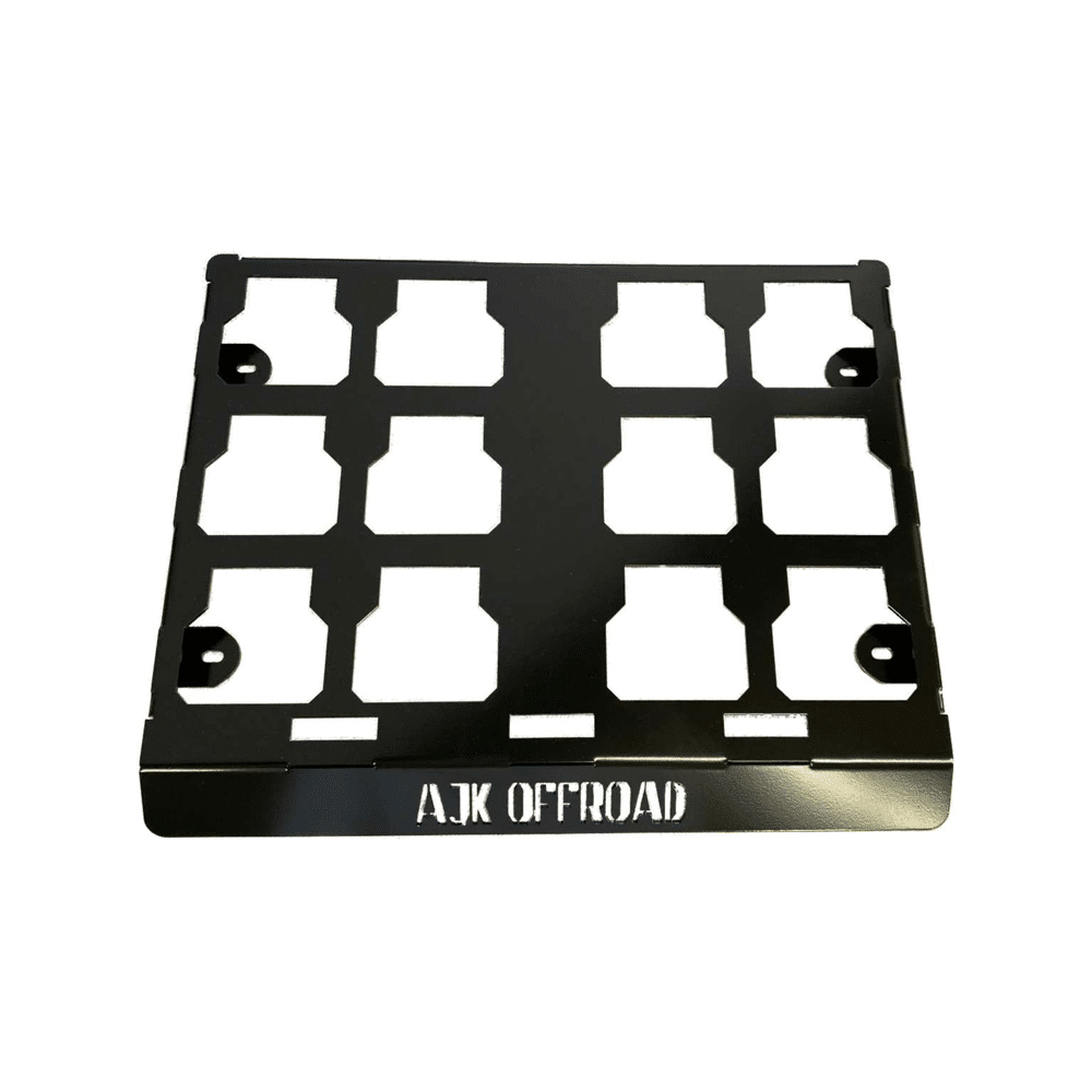 https://cdn.shopify.com/s/files/1/0682/5603/9143/products/200384.3.png?v=1710122709