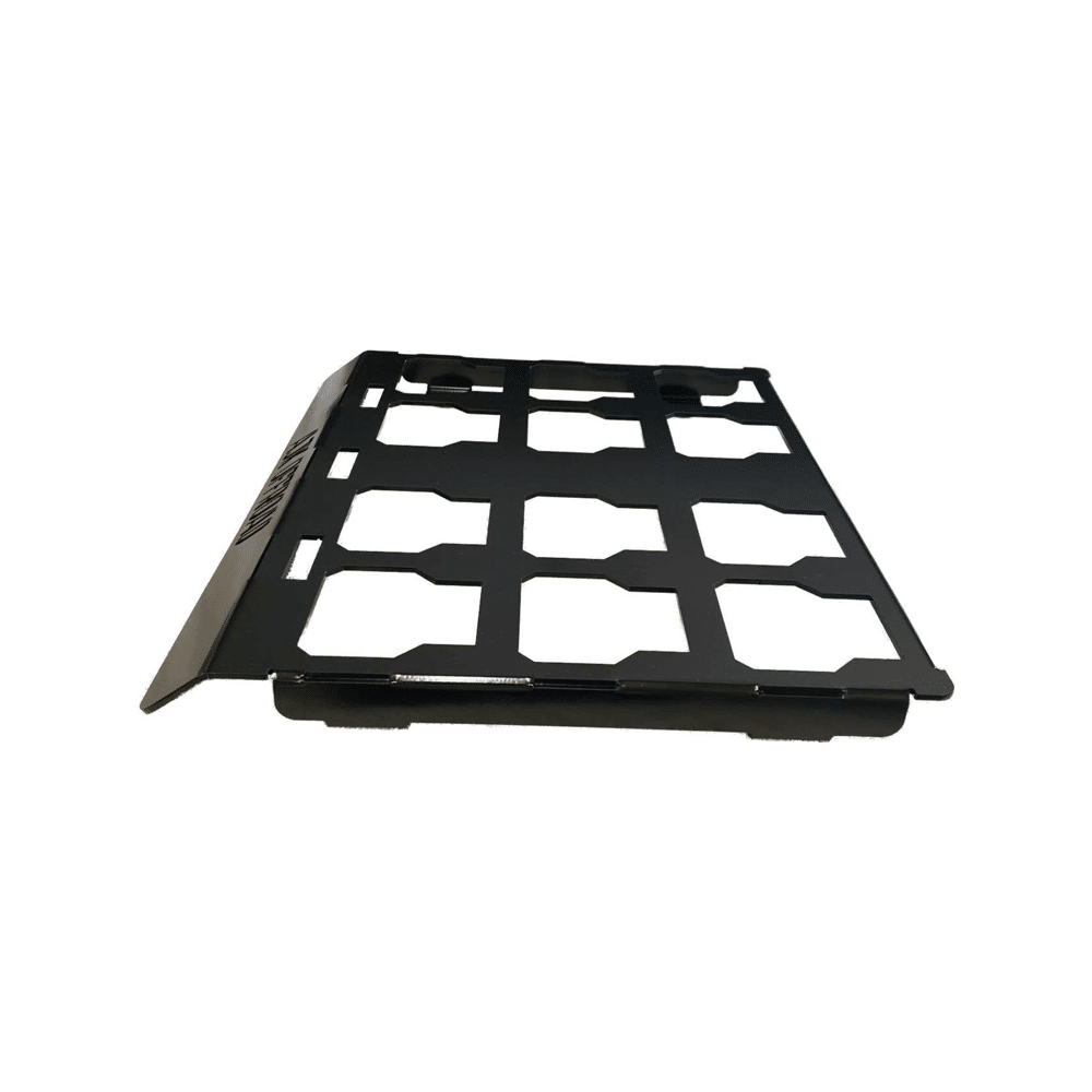 https://cdn.shopify.com/s/files/1/0682/5603/9143/products/200384.4.png?v=1710122709