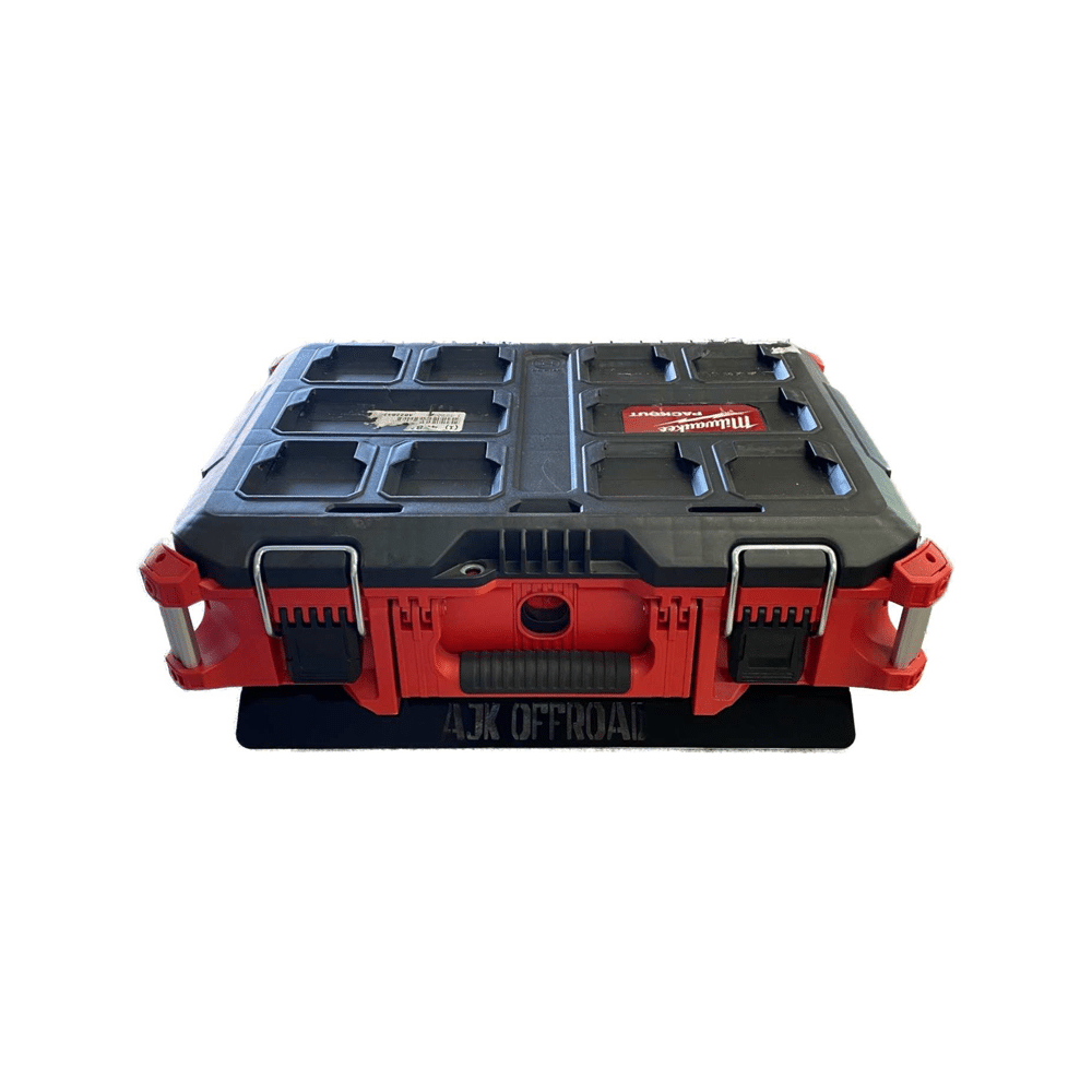 https://cdn.shopify.com/s/files/1/0682/5603/9143/products/200384.5.png?v=1710122709