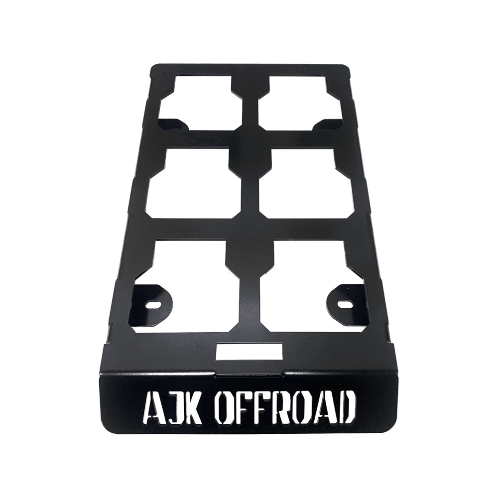https://cdn.shopify.com/s/files/1/0682/5603/9143/products/200385.1.png?v=1710122716