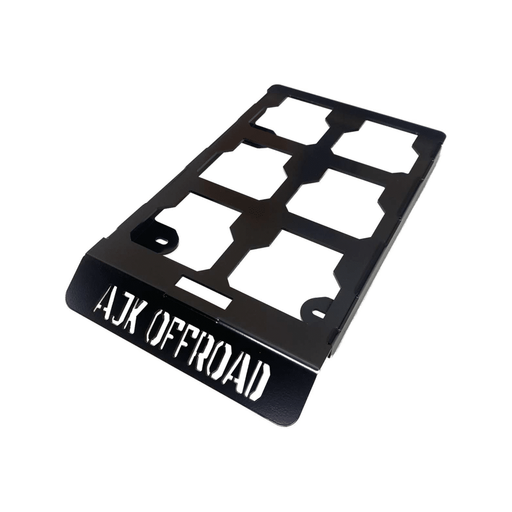 https://cdn.shopify.com/s/files/1/0682/5603/9143/products/200385.2.png?v=1710122716