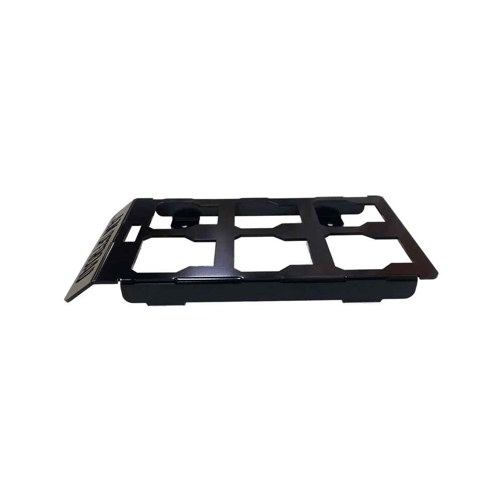 https://cdn.shopify.com/s/files/1/0682/5603/9143/products/200385.3.png?v=1710122716
