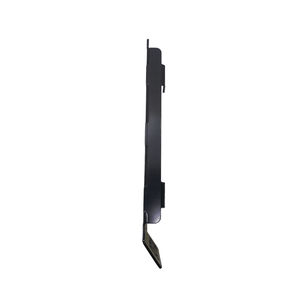 https://cdn.shopify.com/s/files/1/0682/5603/9143/products/200385.4.png?v=1710122716