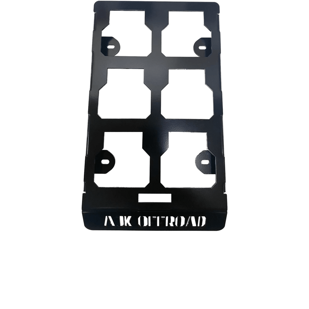 https://cdn.shopify.com/s/files/1/0682/5603/9143/products/200385.5.png?v=1710122716